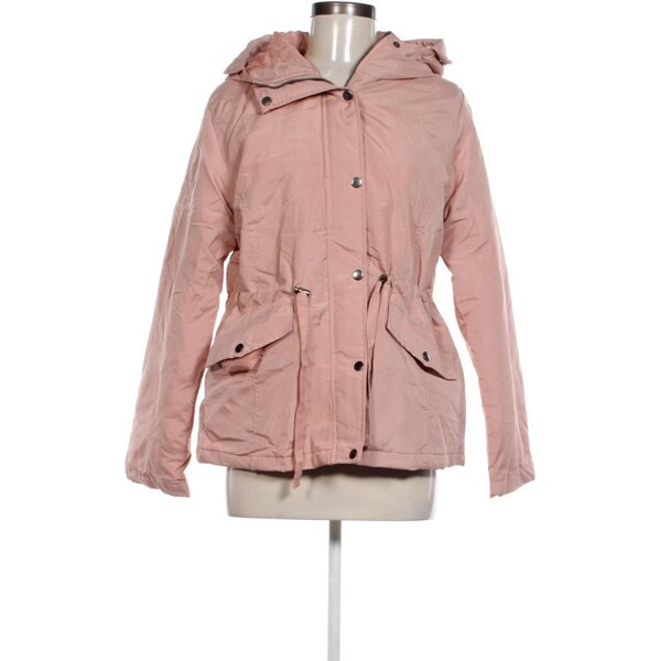 Dámska bunda Unbranded 66435272