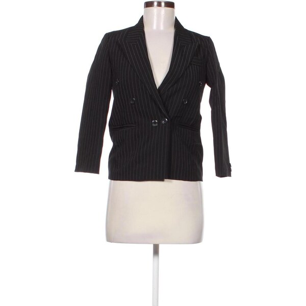 Dámske sako Unbranded 66435285