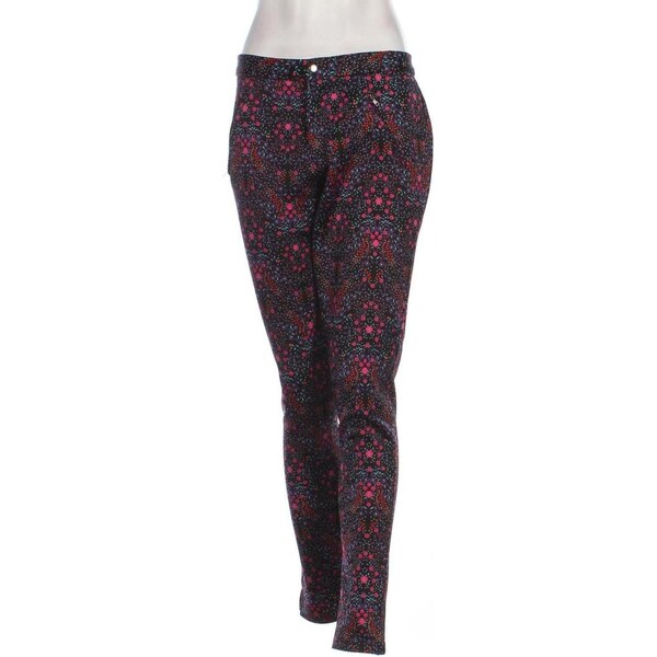 Dámske nohavice Hot Options 66435288