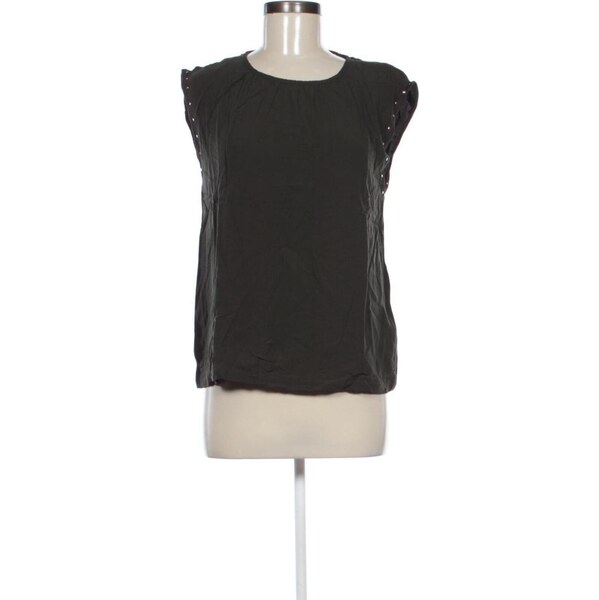 Dámsky top Street One 66435290