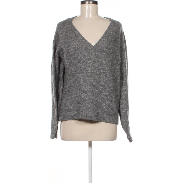 Dámsky pulóver Jdy 66435291