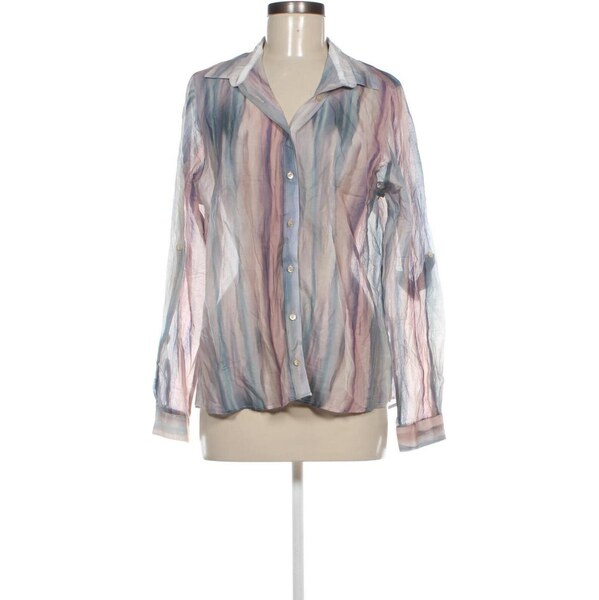 Dámska košeľa Milano Italy 66435293