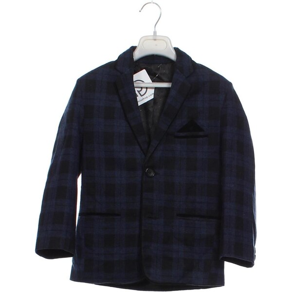 Detské sako Unbranded 66435372