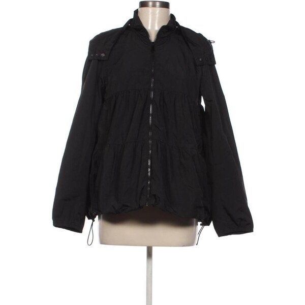 Dámska bunda Oviesse 66435373