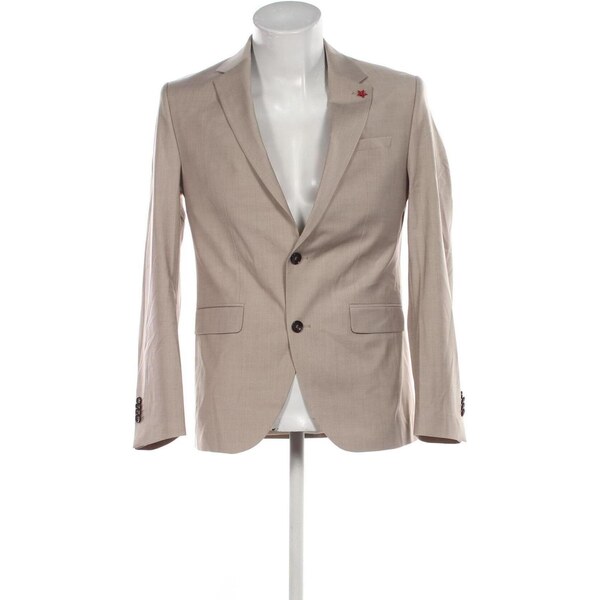 Pánske sako Cinque 66435299