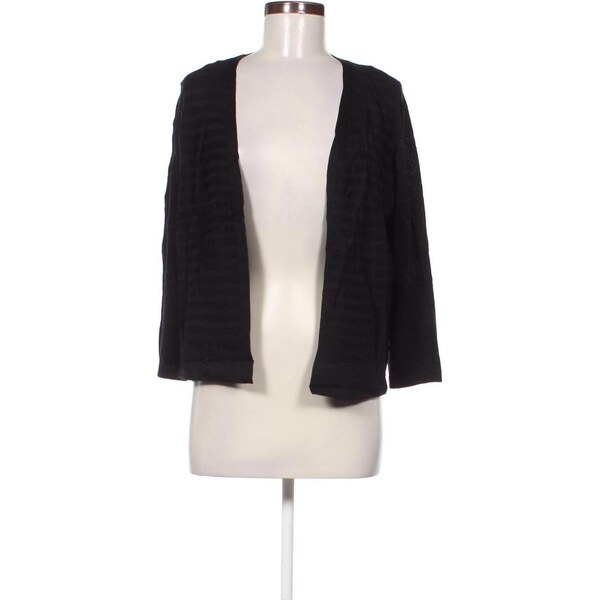 Dámsky kardigán S.Oliver 66435307