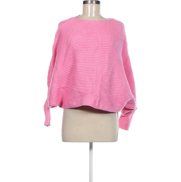 Dámsky pulóver SHEIN 66435313