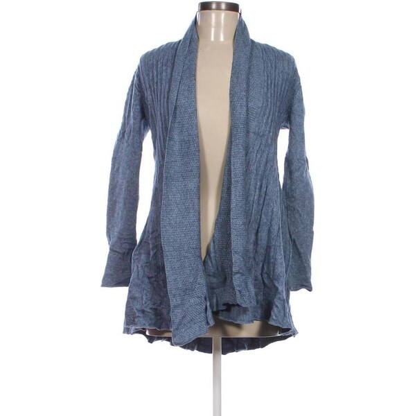 Dámsky kardigán Unbranded 66435314