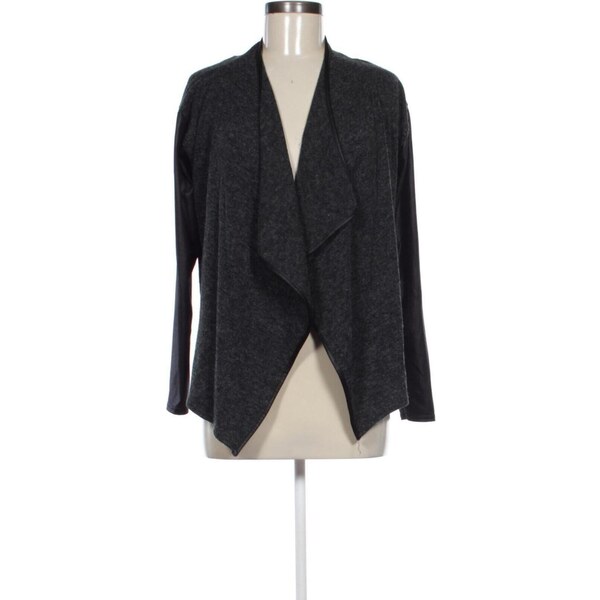 Dámsky kardigán Forever & Me 66435322