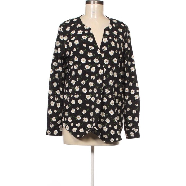 Dámska blúza Jacqueline De Yong 66435327