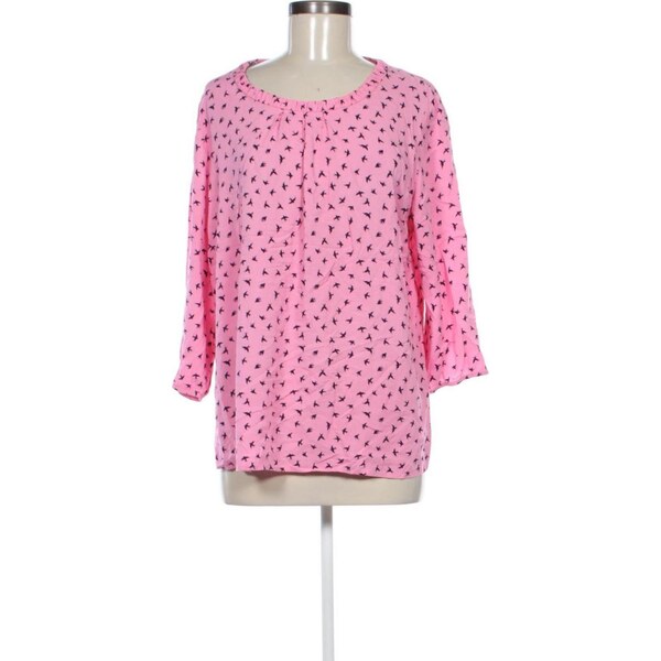 Dámska blúza Walbusch 66435329