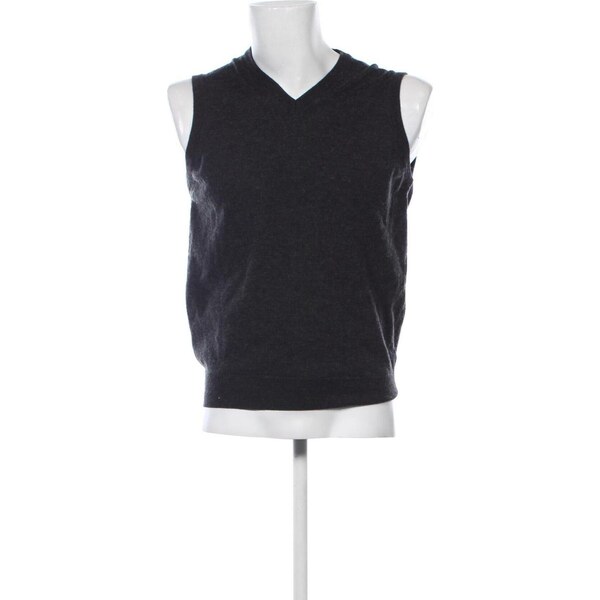 Pánsky sveter Unbranded 66435330