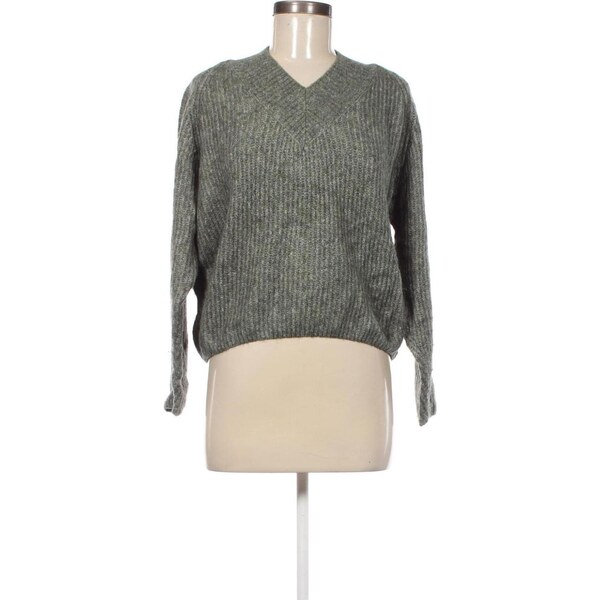 Dámsky pulóver Subdued 66435336