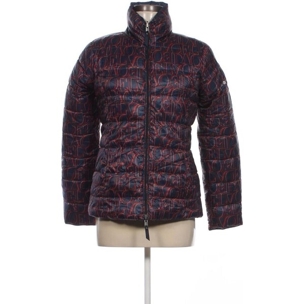 Dámska bunda New View 66435355