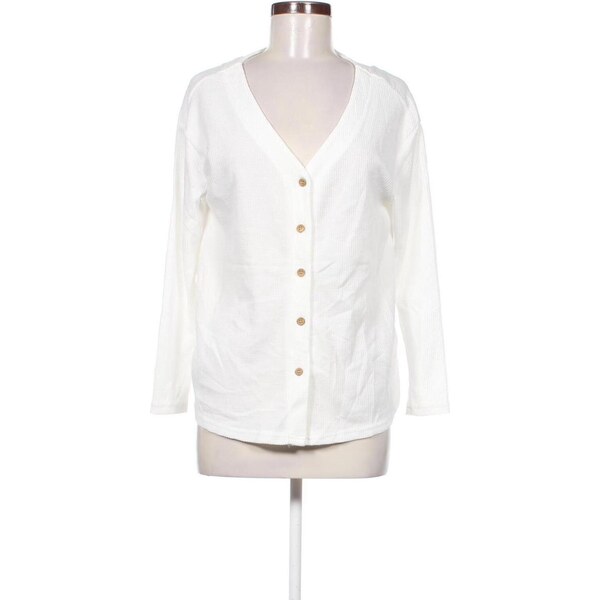 Dámsky kardigán SHEIN 66435369