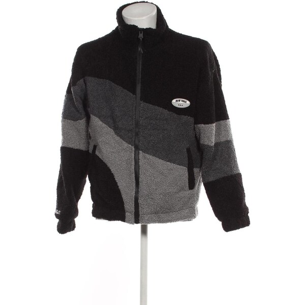 Pánska bunda Unbranded 66435383