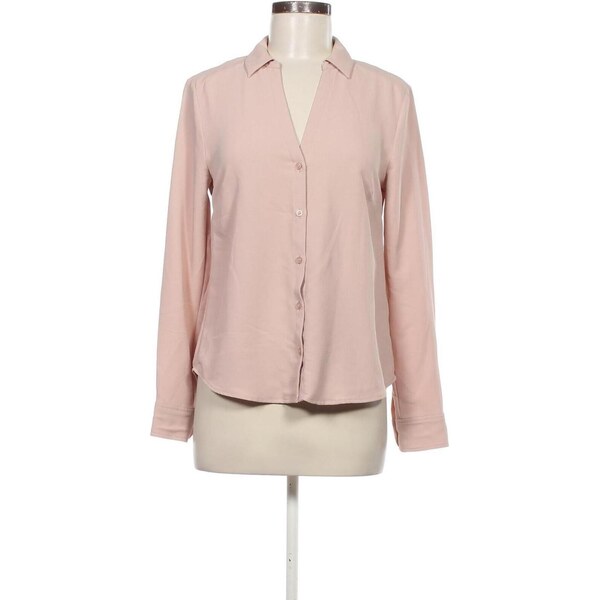 Dámska košeľa H&M 66435385