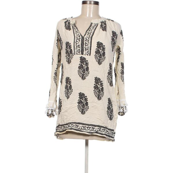 Dámska blúza Unbranded 66435386