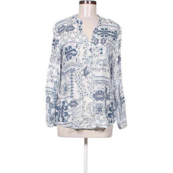 Dámska blúza Mb 66435393