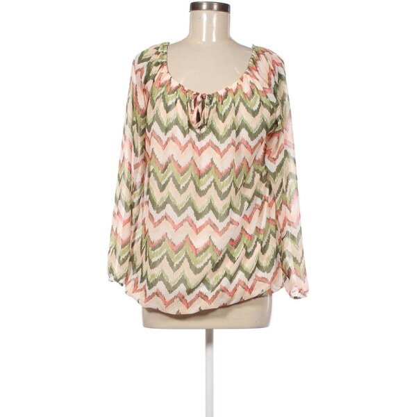 Dámska blúza Haily`s 66435394