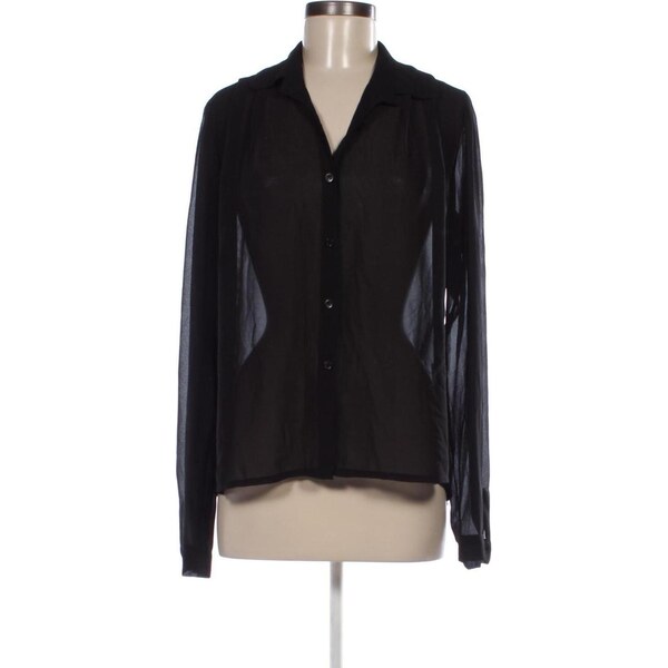 Dámska košeľa Perla Nera 66435395