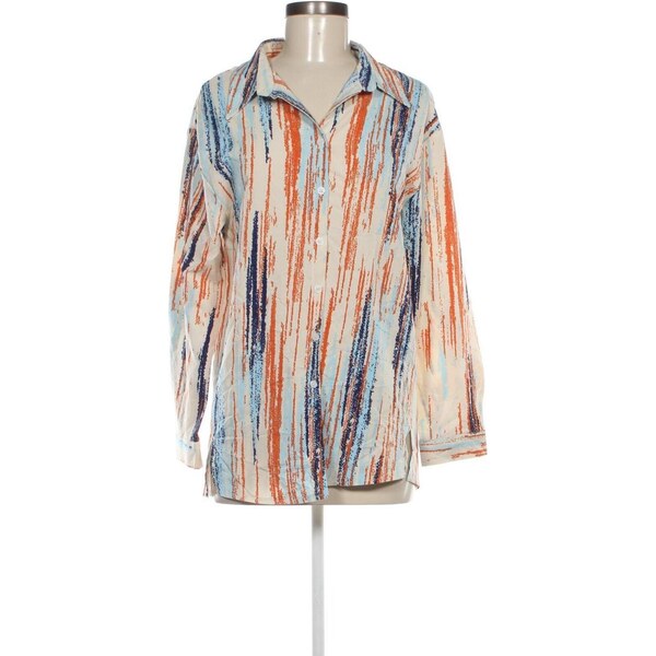 Dámska košeľa Sophyline 66435397