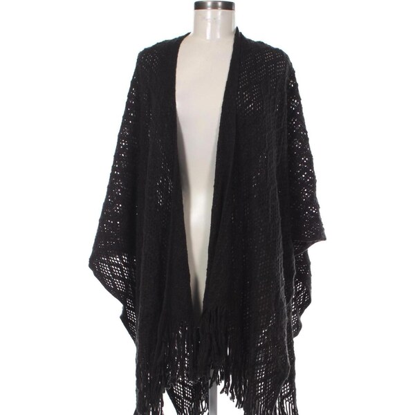 Dámsky kardigán Cejon 66435410