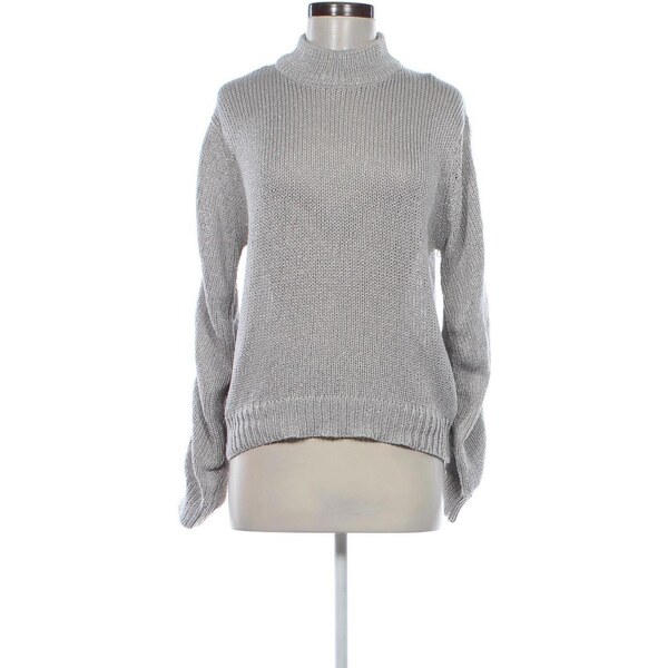 Dámsky pulóver NA-KD 66435403