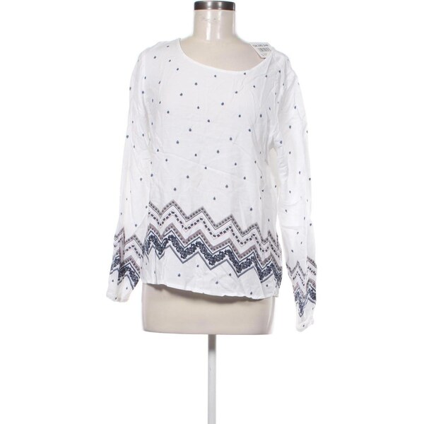 Dámska blúza Multiblu 66435418