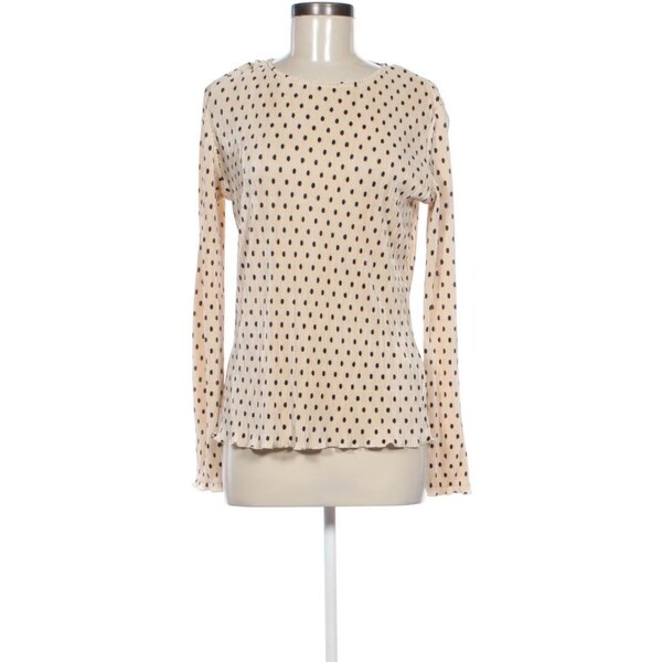 Dámska blúza Zeeman 66435419