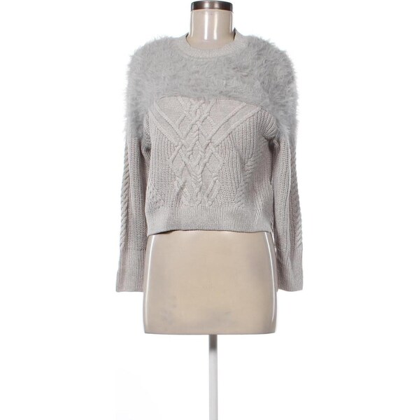 Dámsky pulóver H&M Divided 66435428