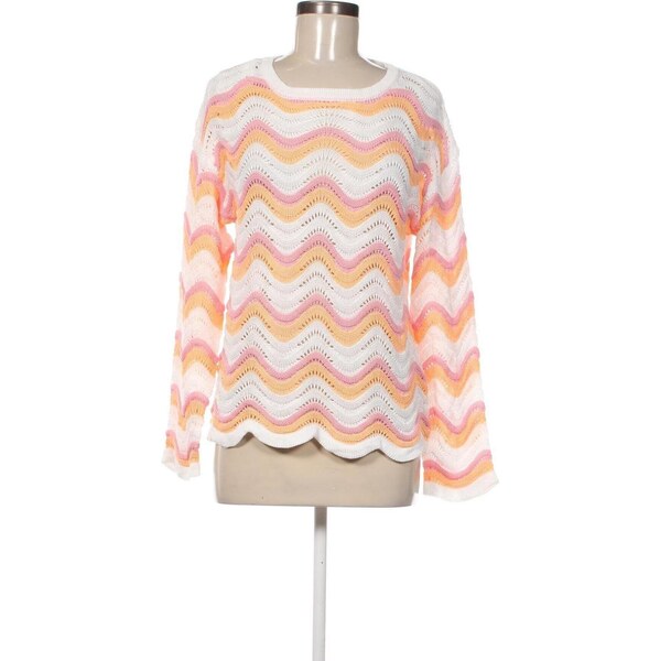 Dámsky pulóver Unbranded 66435445