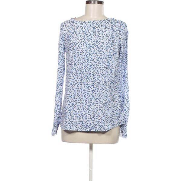 Dámska blúza Jacqueline De Yong 66435438