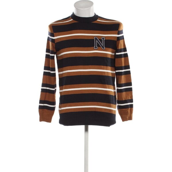 Pánsky sveter C&A 66435447