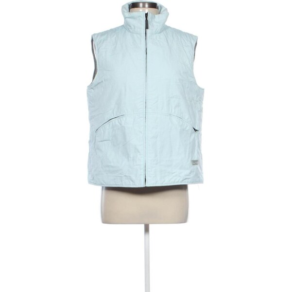 Dámska vesta Esprit 66435440