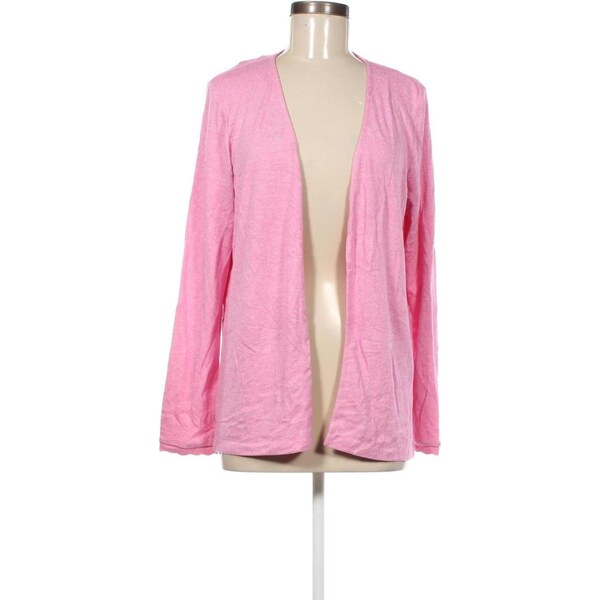 Dámsky kardigán Unbranded 66435448