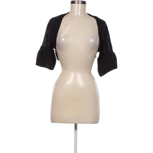 Dámsky kardigán Unbranded 66435443