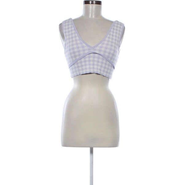 Dámsky pulóver Zara 66435452