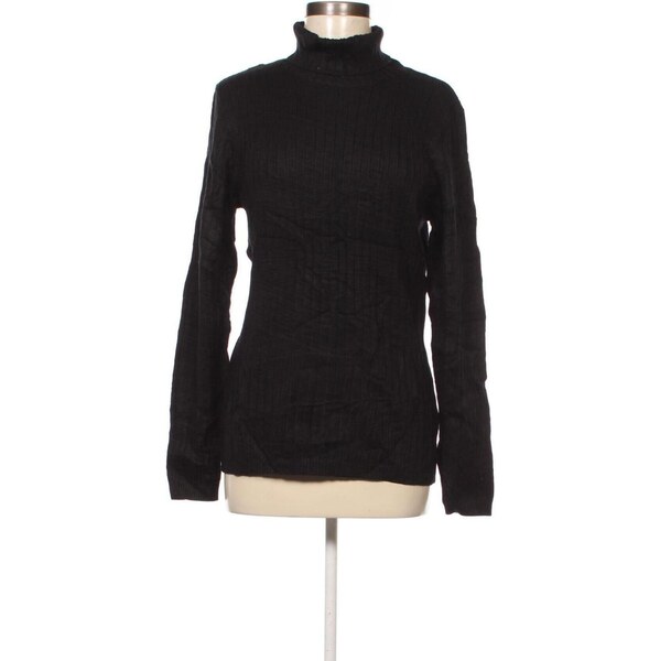 Dámsky pulóver TCM 66435455