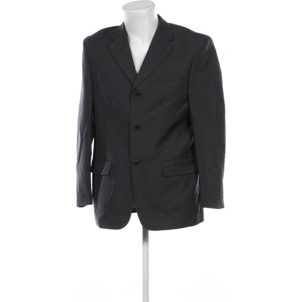 Pánske sako Canda 66435453