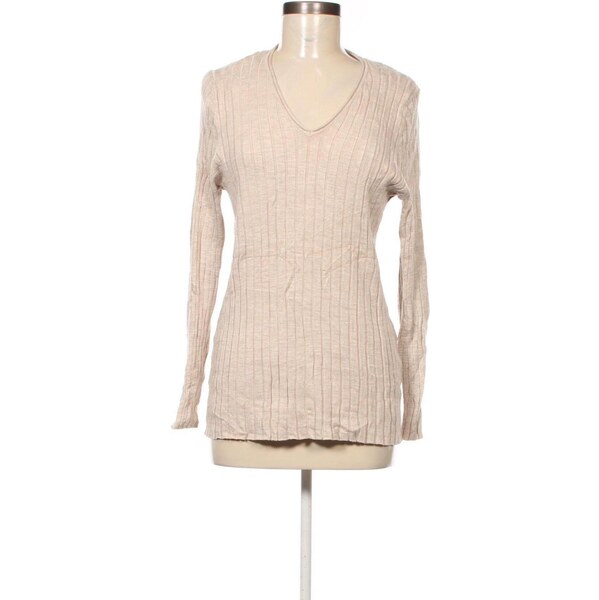 Dámsky pulóver C&A 66435457