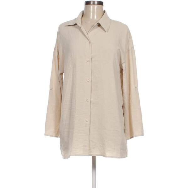 Dámska košeľa Unbranded 66435459