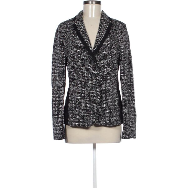 Dámske sako Basler 66435462