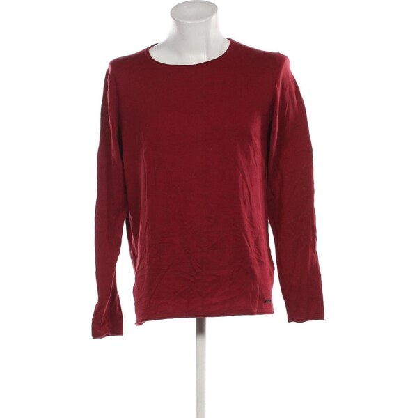 Pánsky sveter Esprit 66435470