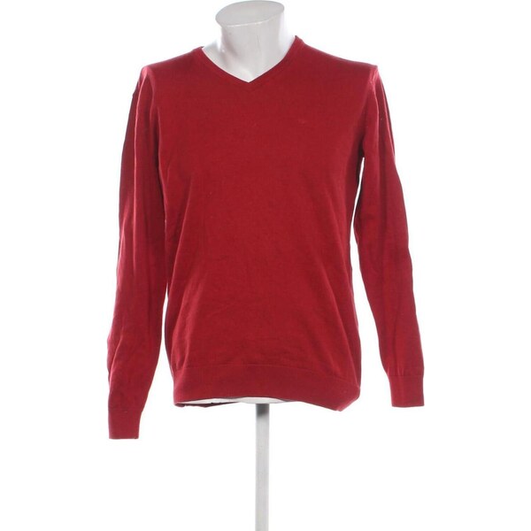 Pánsky sveter Tom Tailor 66435476