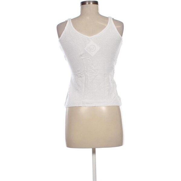 Dámsky top Apanage 66435478