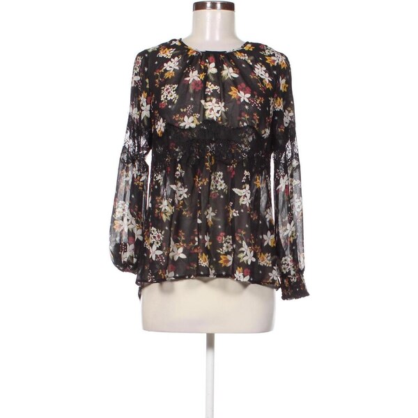 Dámska blúza Body Flirt 66435489