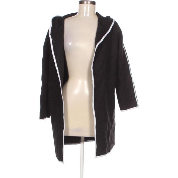 Dámsky kabát Unbranded 66435483