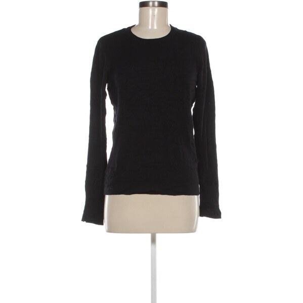 Dámsky pulóver C&A 66435484