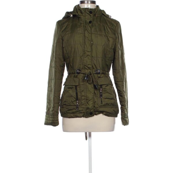 Dámska bunda Unbranded 66435496